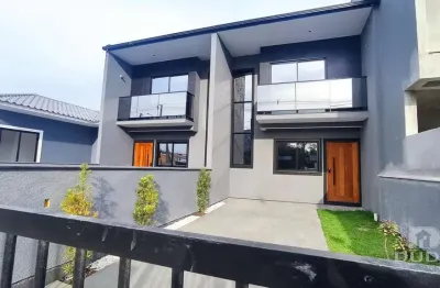 Casa com 3 quartos à venda em Nova Palhoça, Palhoça 