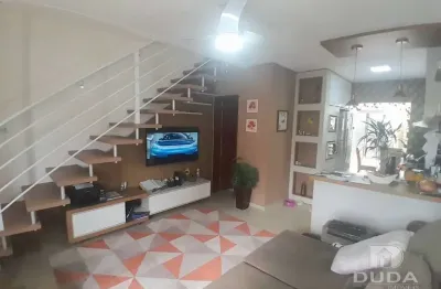 Casa com 2 quartos para alugar na Rua Elias Egídio Moreira, Nova Palhoça, Palhoça