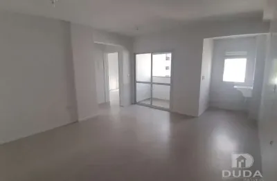 Apartamento com 2 quartos para alugar na Rua João Bernadino da Rosa, Pedra Branca, Palhoça