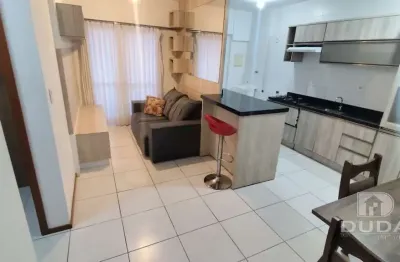 Apartamento com 2 quartos à venda na Rua Cristo Rei, Real Parque, São José