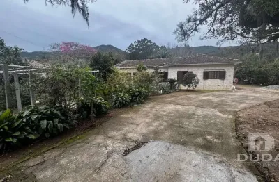 Casa com 3 quartos à venda na Fazenda São Paulo, Imaruí 
