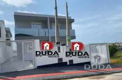 Casa com 3 quartos à venda na rua josé de anchieta, caminho novo, palhoça, 224 m2 por r$ 648.000