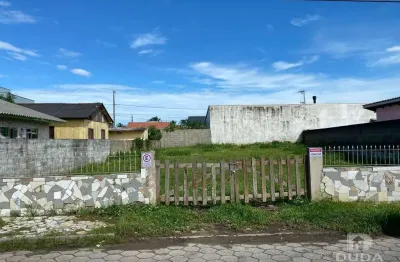 Terreno comercial para alugar na Rua José Xavier da Rosa, Carianos, Florianópolis