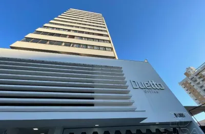 Sala comercial com 1 sala à venda na Avenida Atílio Pedro Pagani, Passa Vinte, Palhoça