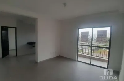 Apartamento com 2 quartos para alugar na Rua Emeline Matildes Crisemann Scheidt, Centro, Palhoça