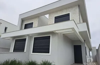 Casa com 3 quartos à venda no Campeche, Florianópolis 