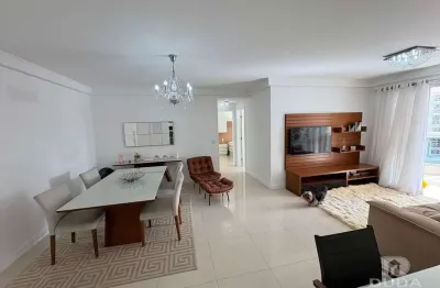 Apartamento com 2 quartos para alugar na Avenida Marechal Castelo Branco, Campinas, São José