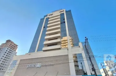 Sala comercial à venda na Rua Monza, Pagani, Palhoça