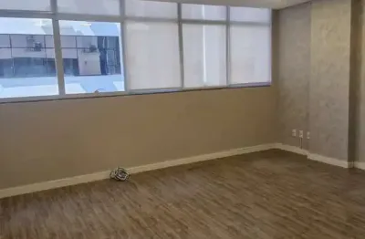 Sala comercial à venda na Rua Joci José Martins, Pagani, Palhoça