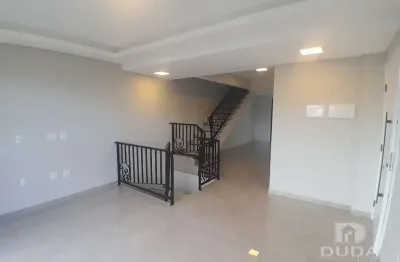 Casa com 3 quartos para alugar na Rua André Felipe Filho Sumar, São Sebastião, Palhoça