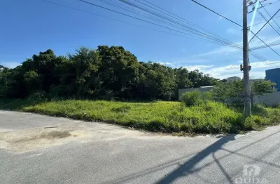 Terreno à venda na Bela Vista, Palhoça 