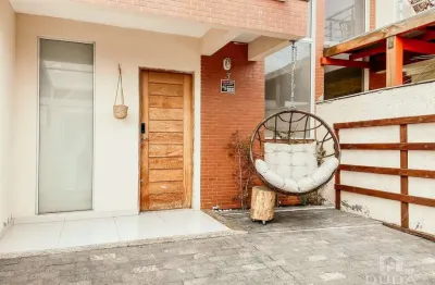 Casa com 2 quartos à venda na Rua Elias Schmidt, Nova Palhoça, Palhoça