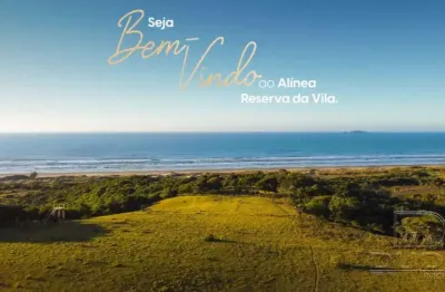 Prédio à venda em Vila Nova, Imbituba 