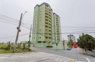 Apartamento com 2 quartos para alugar na Rua Pedro Bunn, Jardim Cidade de Florianópolis, São José