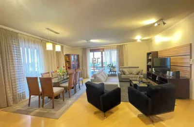 Apartamento semimobiliado no bairro nossa senhora de lourdes