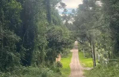 Terreno à venda na Ana Rech, Caxias do Sul 