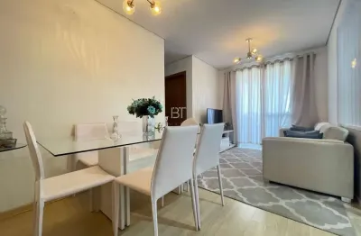 Apartamento de 02 dormitórios no bairro vila verde em caxias do sul