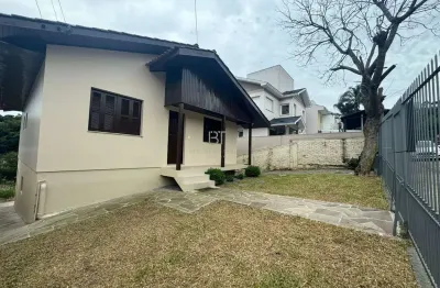 Casa com 2 quartos à venda no Altos do Seminário, Caxias do Sul 