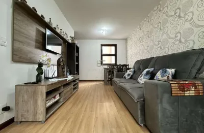 Apartamento com 2 quartos à venda no Madureira, Caxias do Sul 