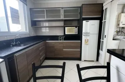 Apartamento com 2 quartos à venda no São Luiz, Caxias do Sul 