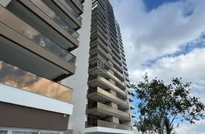Apartamento com 3 quartos à venda no Petrópolis, Caxias do Sul 