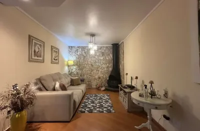 Apartametno  com 2 dormitórios e 1 vaga no bairro  panazzolo