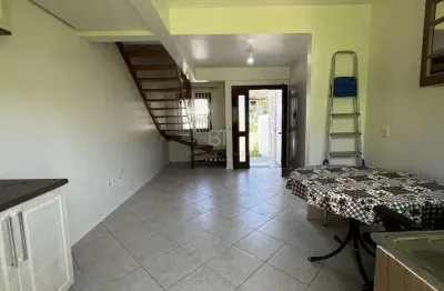 Casa com 2 quartos à venda no Diamantino, Caxias do Sul 