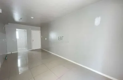 Apartamento com 2 quartos à venda na Vila Verde, Caxias do Sul 