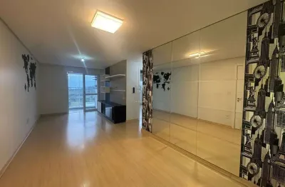 Apartamento com 2 quartos à venda na Colina Sorriso, Caxias do Sul 