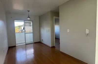 Apartamento com 2 quartos à venda no Rio Branco, Caxias do Sul 