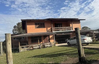 Chácara / sítio com 3 quartos à venda na Nossa Senhora das Graças, Caxias do Sul 