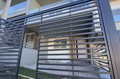 Casa com 3 quartos à venda no Vinhedos, Caxias do Sul 