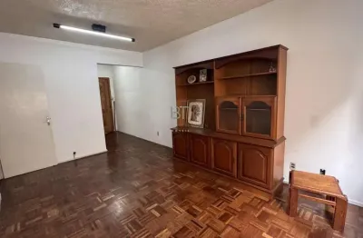 Apartamento com 2 quartos à venda no Centro, Caxias do Sul 