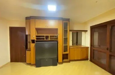 Apartamento com 3 quartos à venda no Madureira, Caxias do Sul 