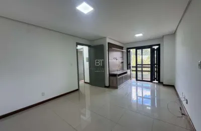 Apartamento com 2 quartos à venda na Ana Rech, Caxias do Sul 