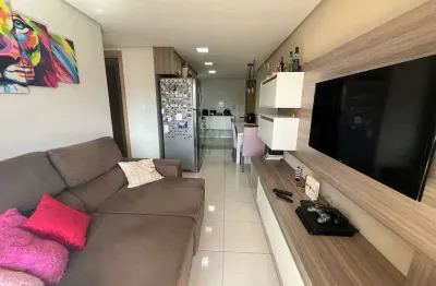 Apartamento com 2 quartos à venda no Pioneiro, Caxias do Sul 