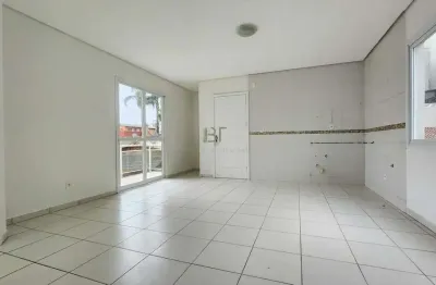 Apartamento com 03 dormitórios próximo a lagoa do rizzo