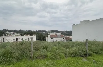 Terreno à venda no Vinhedos, Caxias do Sul 