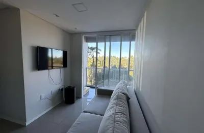 Apartamento com 2 dormitórios sendo  no bairro sanvitto