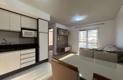 Apartamento com 2 quartos à venda no Vinhedos, Caxias do Sul 