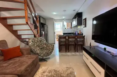 Casa com 2 quartos à venda no São Luiz, Caxias do Sul 