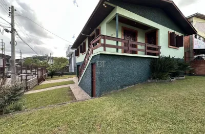 Casa comercial à venda no Santa Catarina, Caxias do Sul 
