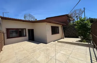 Casa com 3 quartos à venda no Esplanada, Caxias do Sul 