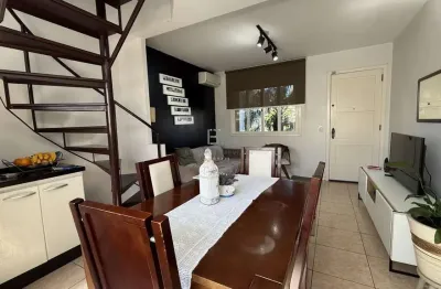 Casa com 3 quartos à venda na Cidade Nova, Caxias do Sul 