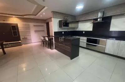 Casa com 2 quartos à venda na Nossa Senhora de Fátima, Caxias do Sul 