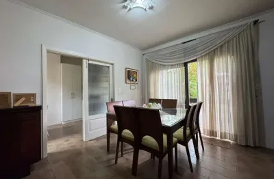 Casa com 4 quartos à venda no Santa Catarina, Caxias do Sul 