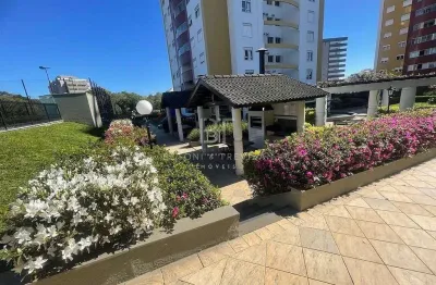 Excelente apartamento 3 quartos- são pelegrino- caxias do sul