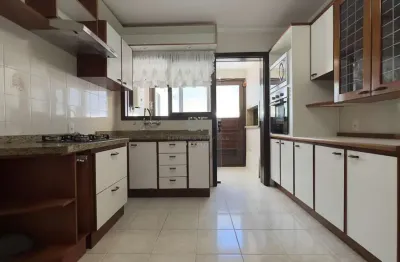 Apartametno gardem semimobiliado com 2 dormitórios no bairro: pio x