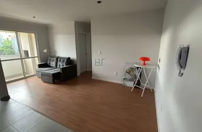 Apartamento novo com 55 m² privativos com 2 dormitórios  e 1 vaga no panazzolo