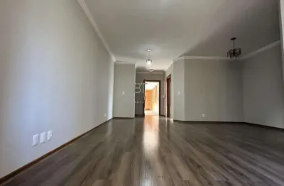 Apartametno com 3 dormitórios (1 suíte) e 1 vaga de garagem bairro são pelegrino